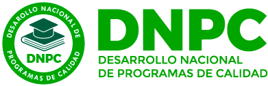 dnpcmexico.com