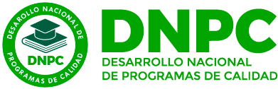 dnpcmexico.com